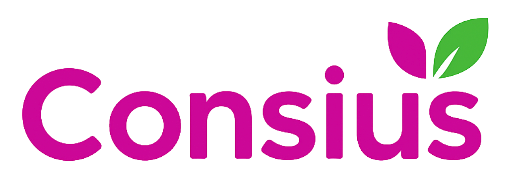 Consius